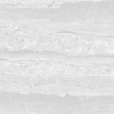 BRECCIA DAINO-21.B.612.6863